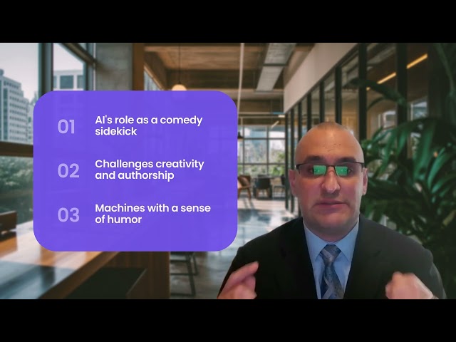 Revolutionizing Content: Boost Engagement with Innovative Writing Techniques