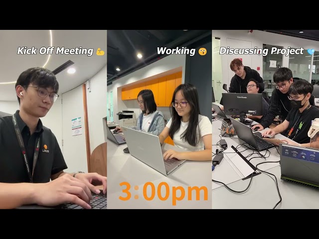 🏆🎬 𝗟𝗚𝗠𝗦 𝟮𝟬𝘁𝗵 𝗔𝗻𝗻𝗶𝘃𝗲𝗿𝘀𝗮𝗿𝘆 𝗦𝗵𝗼𝗿𝘁 𝗙𝗶𝗹𝗺 𝗖𝗼𝗻𝘁𝗲𝘀𝘁 – 𝗪𝗶𝗻𝗻𝗲𝗿