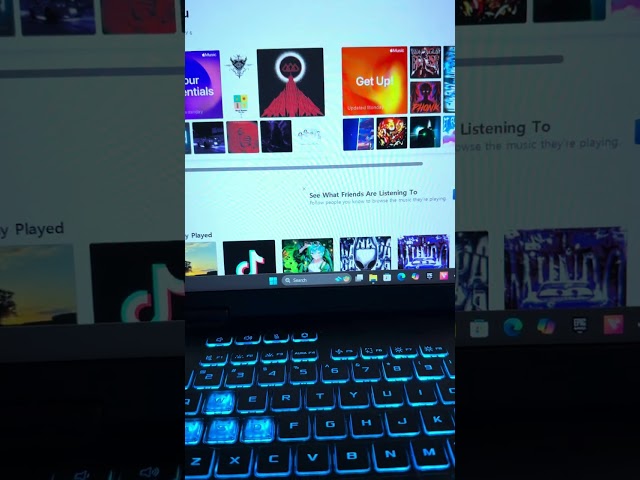How to Install Radium on iOS! (Developer mode + Computer Required)