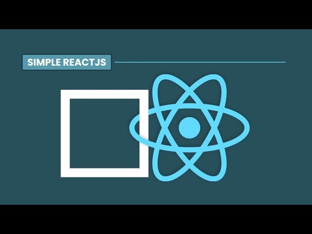 #9 Build React Applications Online With CodeSandBox.io