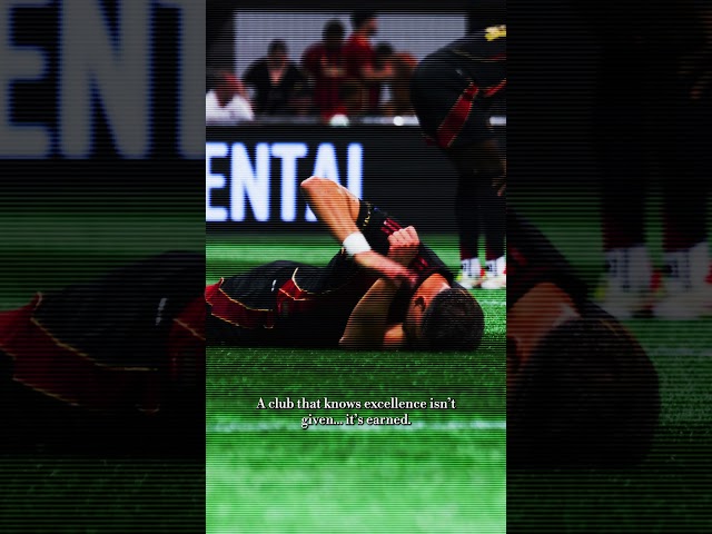 TATA MARTINO. #shorts #mls #soccer #football