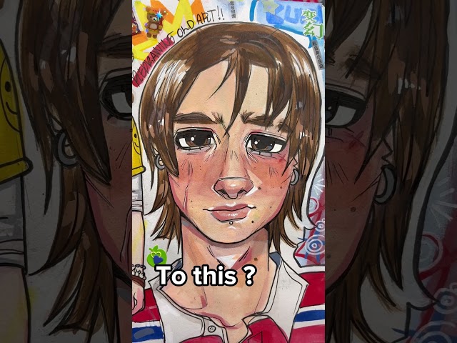 It’ll help a lot 🥺🩵 #art #drawing #tutorial #artist