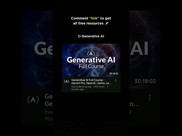 Subscribe for more... #coding #programming #skills #job #interview #internship #placement #shorts