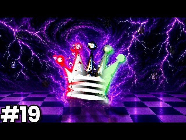 When the Queen Breaks Through Reality | Chess Memes #019