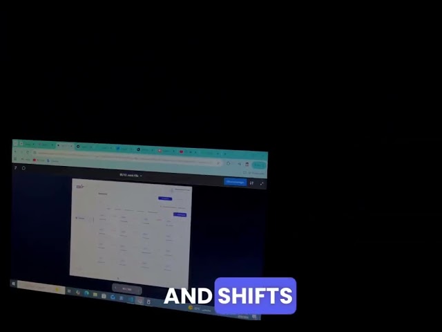 7 days. No excuses. Here’s what changed#webdeveloper #codenewbie #project #next 