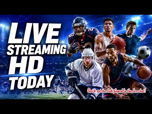 Corning-Painted Post vs Horseheads | LIVE Football High School @New York | 23-Oct 2026