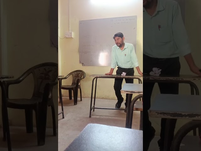 Loop's  in c language #Csk-Technology Mass comm by deva sir cs 