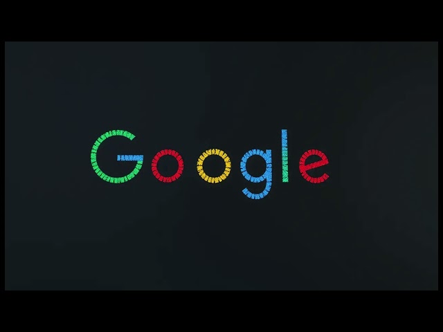 GOOGLE ON DSA || 2024 || CODE CAST