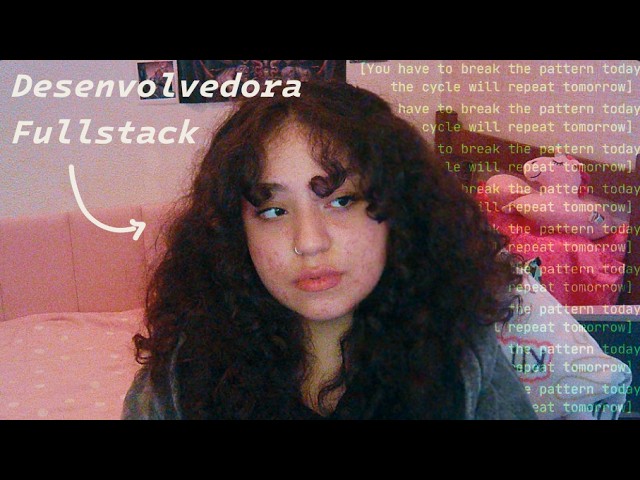 explorando o universo 💫🪐 | jogando: outer wilds🌙✨ | vlog ao vivo | !pix