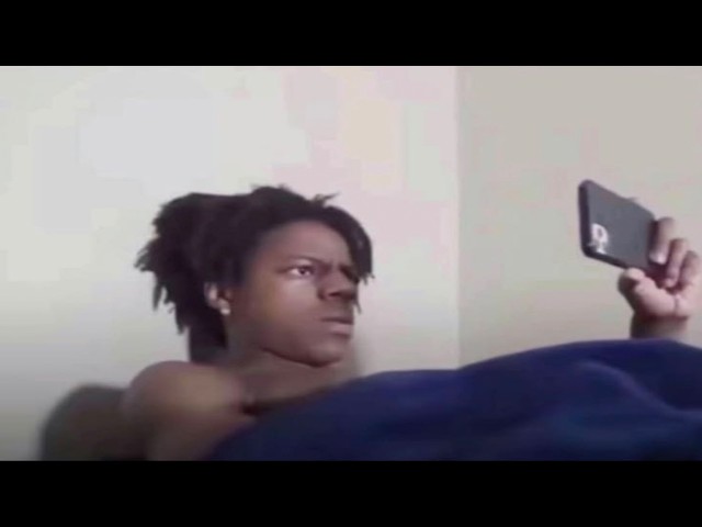 MEMES I WATCH AT 3AM ALONE