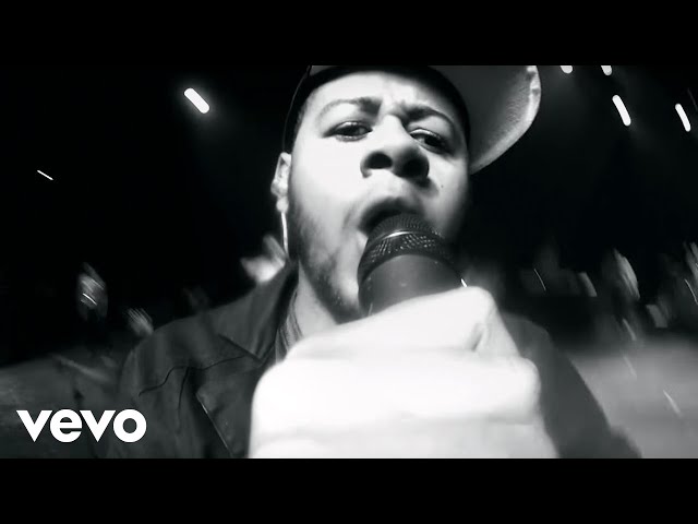 Criolo, Emicida - Triunfo
