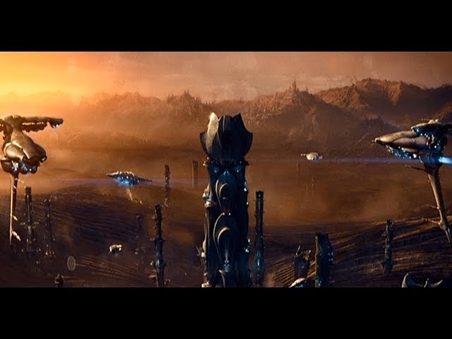 Planet Krypton