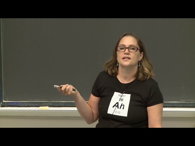 2. Atomic Structure