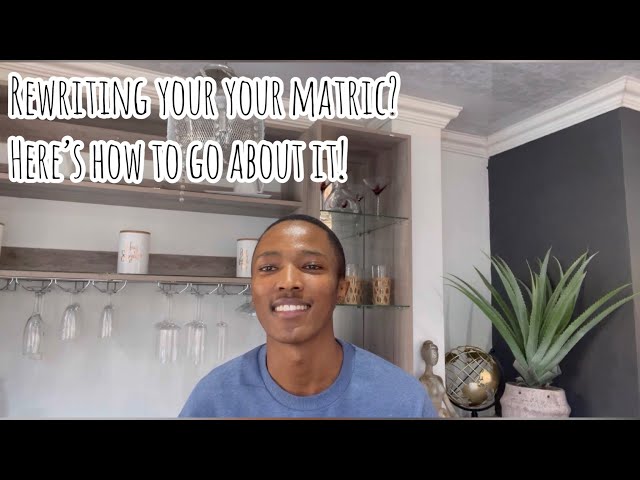 My upgrading journey and upgrading options | MEDSchool_Chronicles
