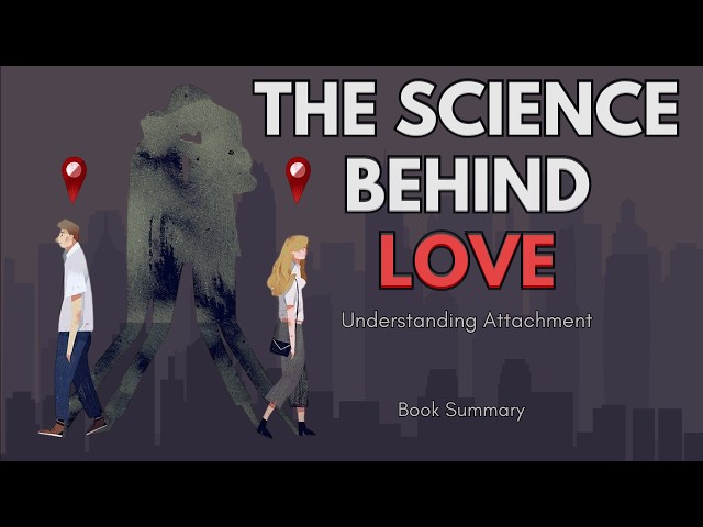 Anxious People Are Addicted to Unavailable Partners (& How to Fix it!)