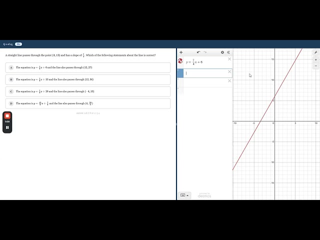 Trial and Error for Function Matching