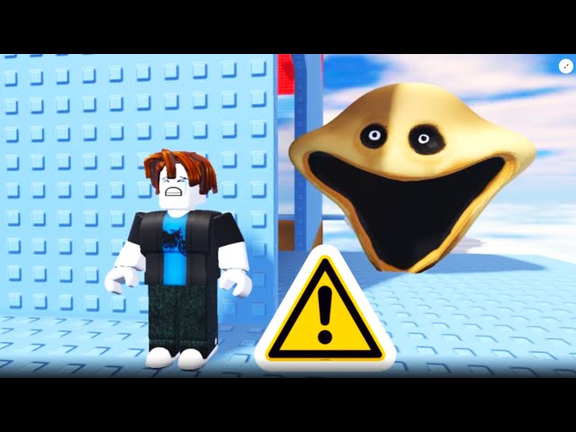 ROBLOX LIVE STREAM ▶ Abi Gaming