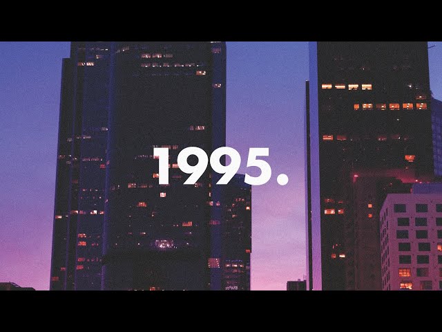 Synthwave Study Session // Study Core, Ambient Sounds, Chillwave Creativity