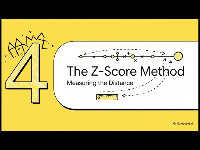 11_Statistical Outlier Detection and Removal Methods