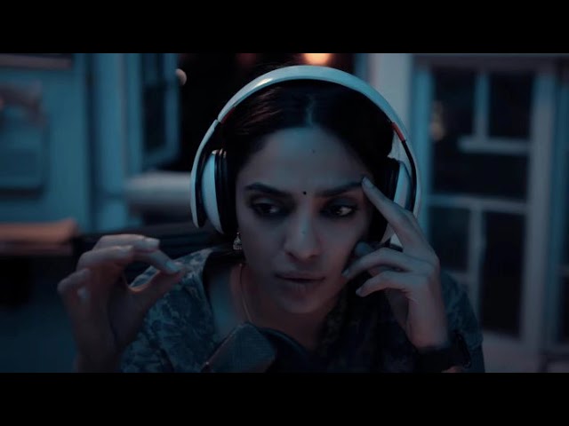 Cheekatilo Ending Explained Who is the Murderer? Does Sandhya Find the Truth?