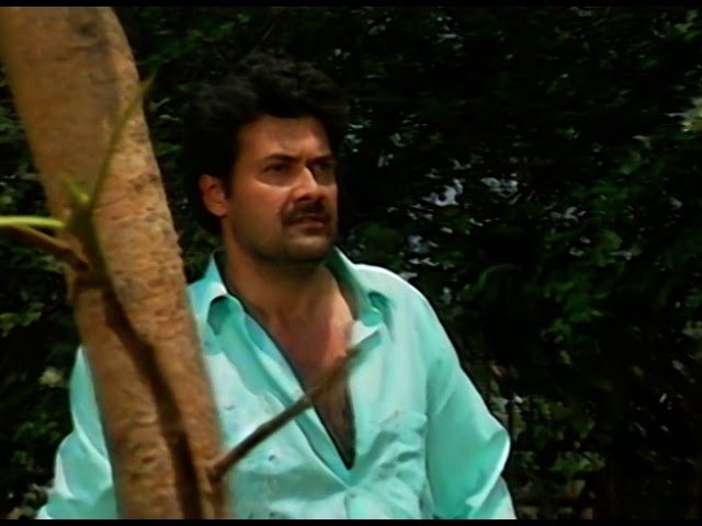 Agar - Hindi TV Serial - Best scene - 18 - Zee TV