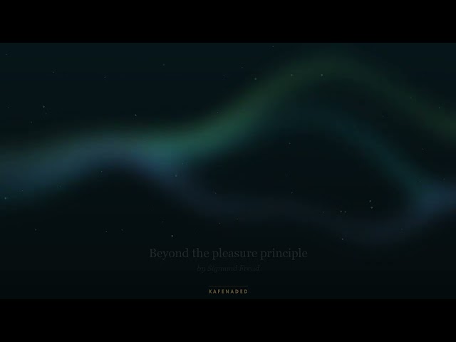 Quiet Wisdom Classics for Sleep, 6 Hour 50 Minute Calm Narration Compilation (5 Books)