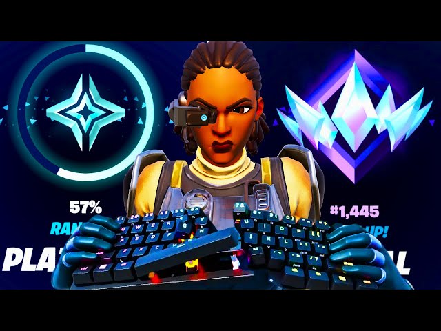 Changing My Status in RELOAD Again... (duo filled)