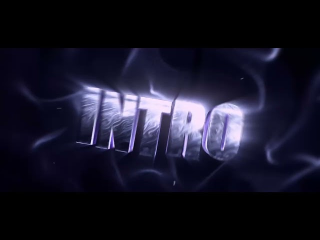 cm4 3d intro