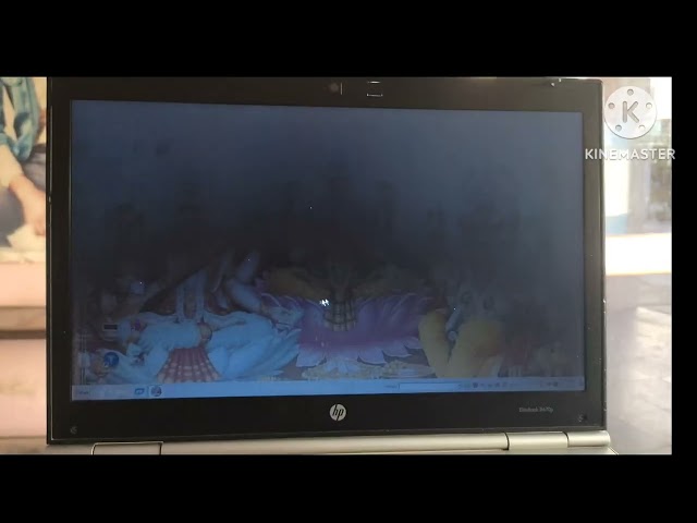 computer off kaise kre#computercourse#rkclasses#rscitcomputercourse#viral#trending#ytshorts#video#gk