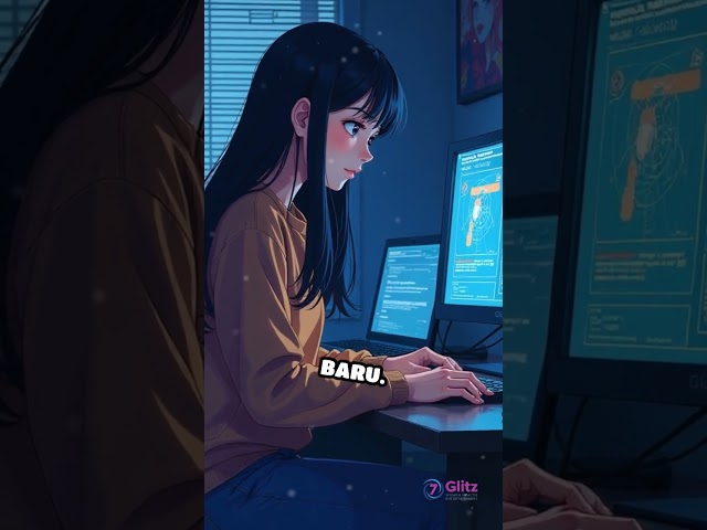 Coding Tools 1990an vs Gen Alpha