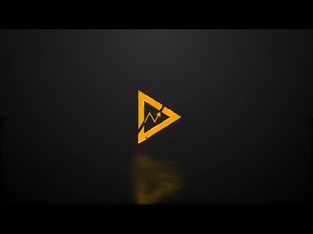 Deri Trade Official Video