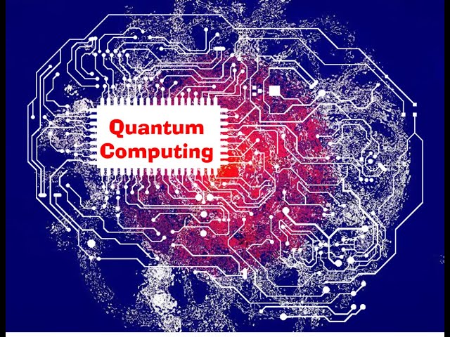 Quantum Fourier Transform and Inverse QFT in Python - QISKit