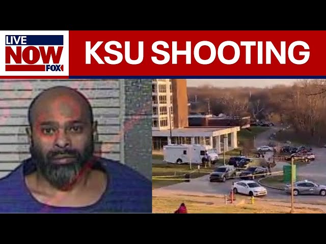 Kentucky State shooting: Student's parent fired deadly shots, police say