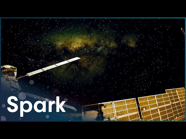 Why We Do Experiments In Space [4K] | Tech Effect