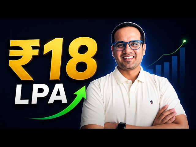 How to Become an API Tester in 2026 (Complete Beginner Roadmap) | automatewithamit