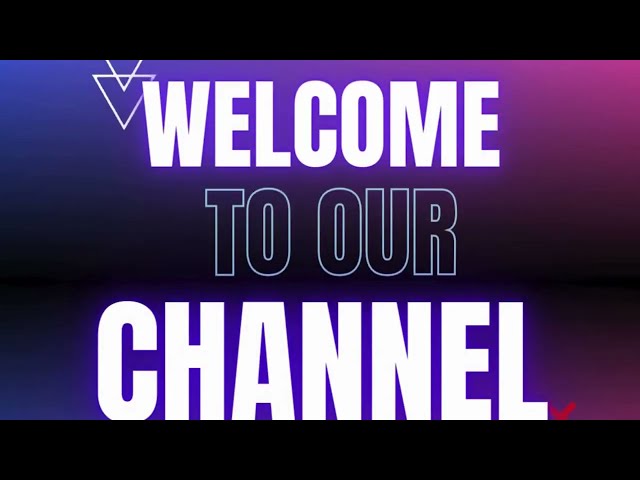 Create table with Postgresql