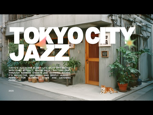 Playlist | focus jazz for studying 🎧 | calm jazz playlist