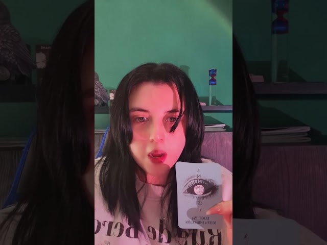 Interactive Tarot: There's a truth trying to come to light 🔥