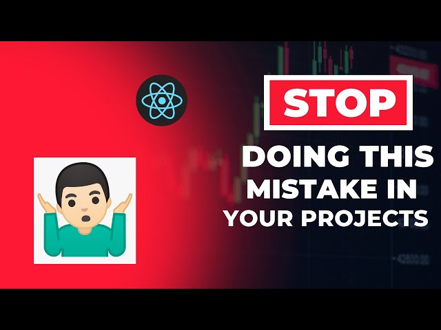 Tutorial#10  | Template Literals | String Concatenation | React Native Tips and Tricks | Urdu/Hindi