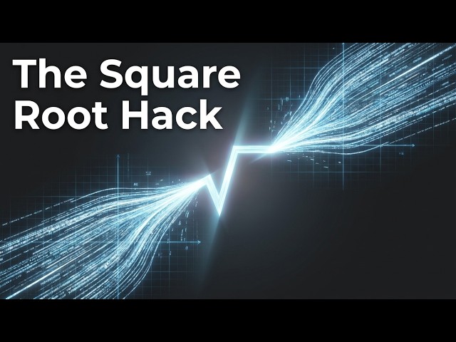 Your 256-Bit Hash Only Has 128 Bits of Safety