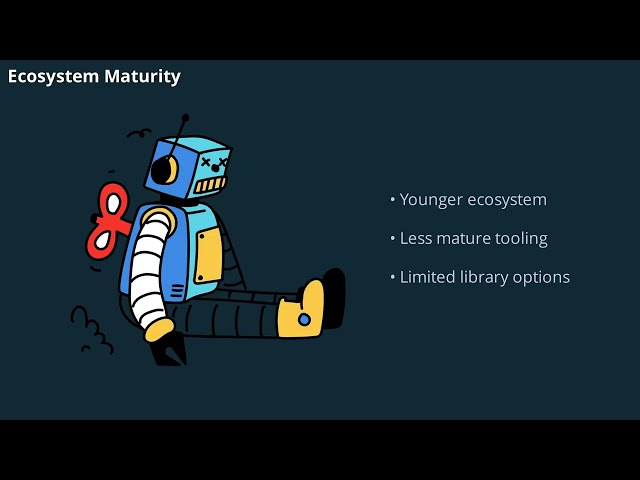 Advantages and Disadvantages of Kotlin over Java in Android | Basic To Advance Concept | Interview