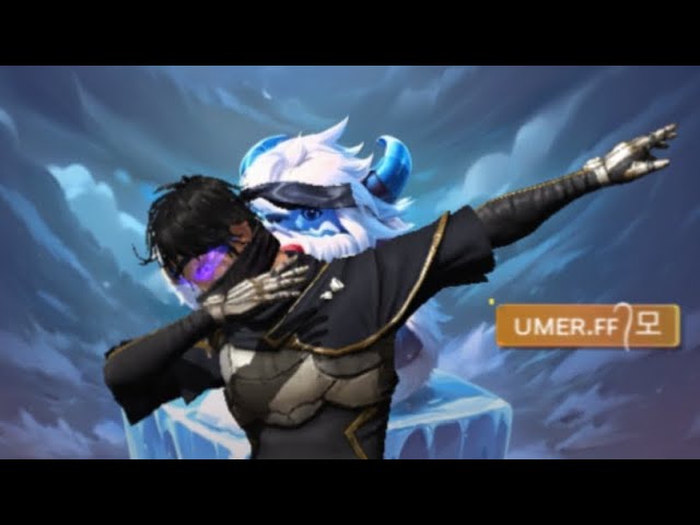 redeem code give a custom live stream per 6vs6 custom khelne wale Hain sabhi log a jao