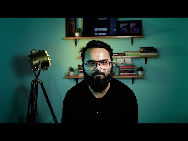 🔥 Master Advanced JavaScript: Join, Share & Level Up! 🚀✨