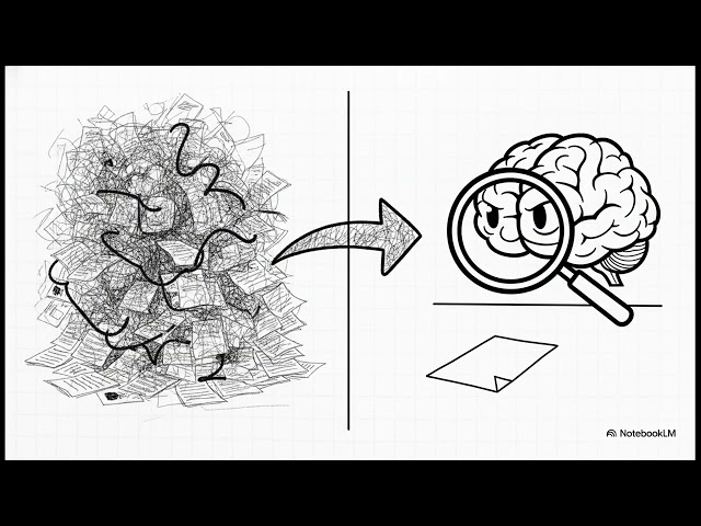 26. Headroom Compression Tutorial: Save 90% LLM Tokens with SmartCrusher & AI Cost Optimization