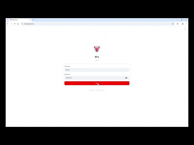 🚀 MegaClaw is now FREE to try!