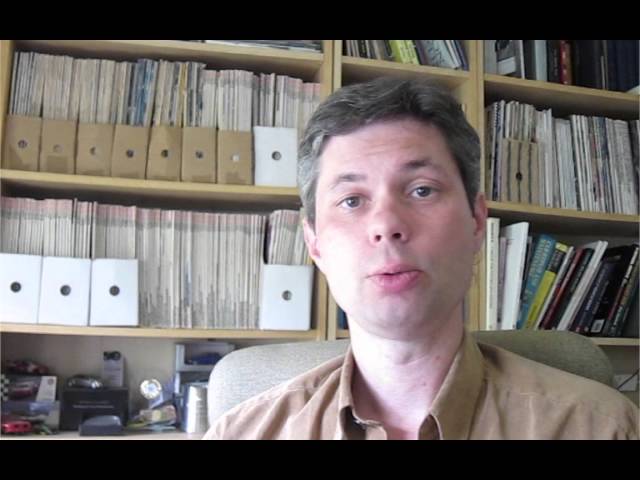 Interviewing for journalists: Using quotes effectively