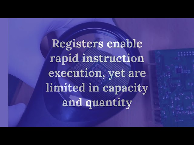 LO2 - Principles of Computer Systems