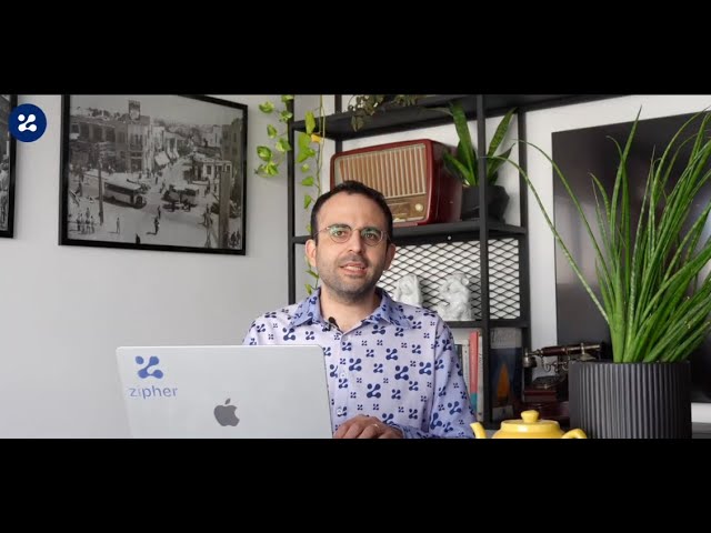 3 Secret Tips for Databricks Cost Reduction