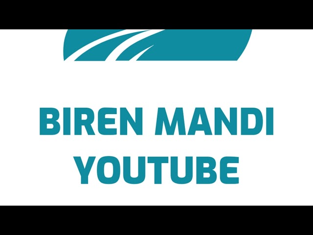 New Top Comedy Central Park video 2022#biren#youtube#short#youtubeshort🤣🤣🤣🤣🤣