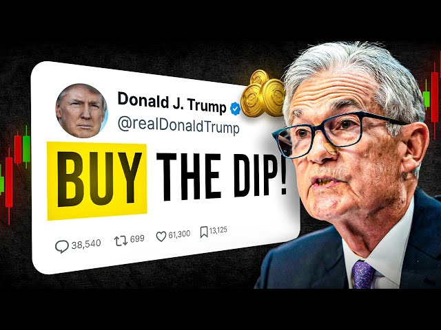 NFP - 🚨 LIVE GOLD XAUUSD ANALYSIS | FOREX TRADING